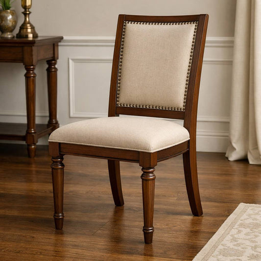 Oxford Dining Chair